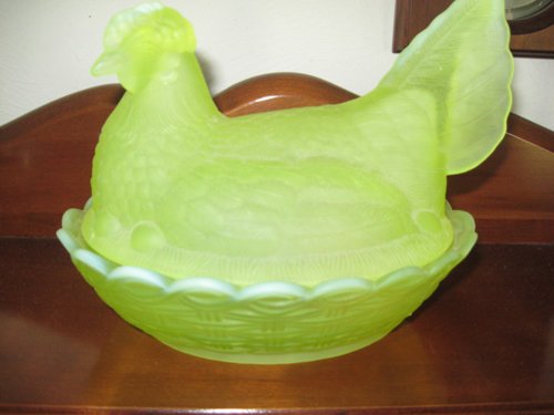 Property photo 86 - Major Antique & Collectibles Auction